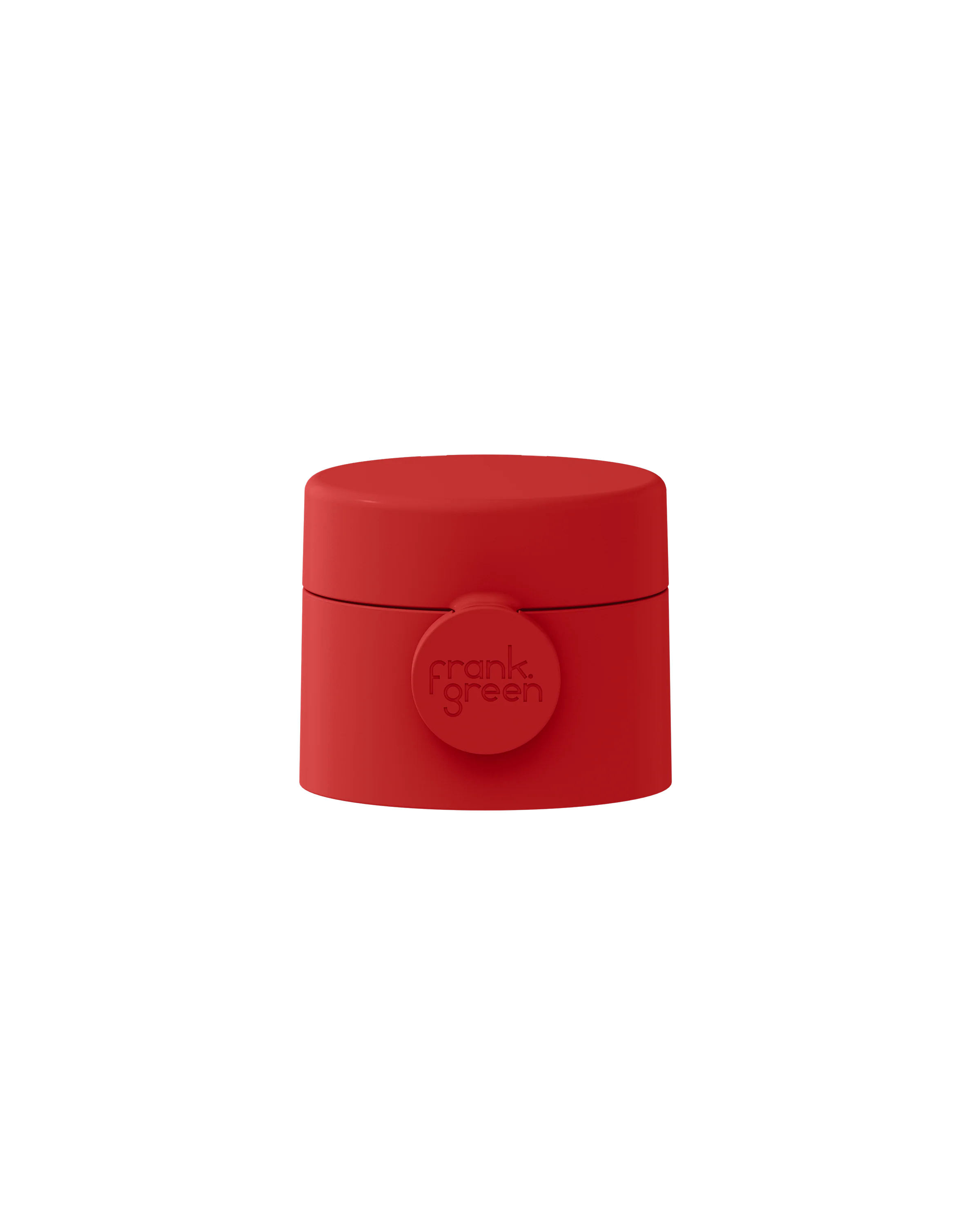 Switch Lid Hull - Image 4