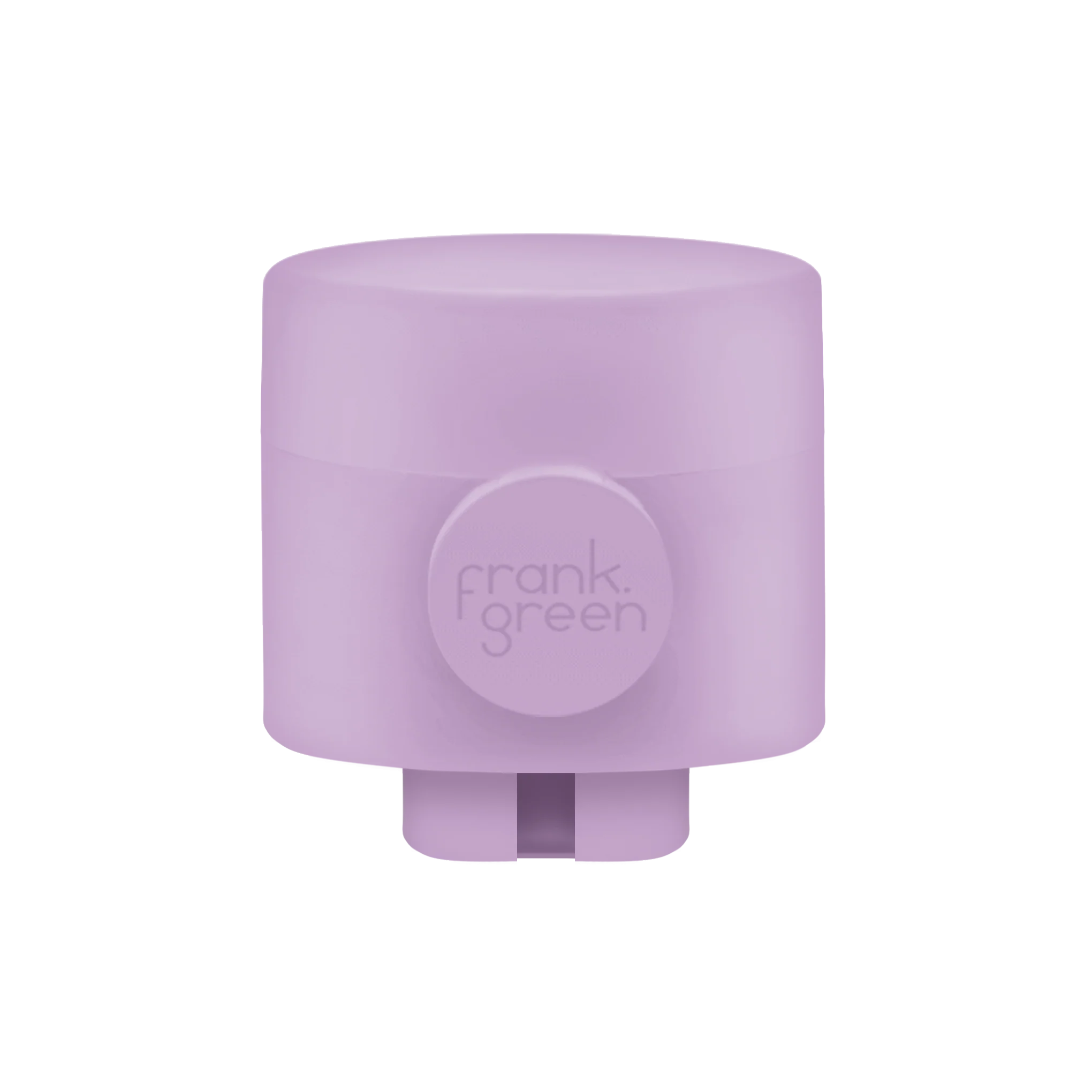 Switch Lid Hull - Image 40