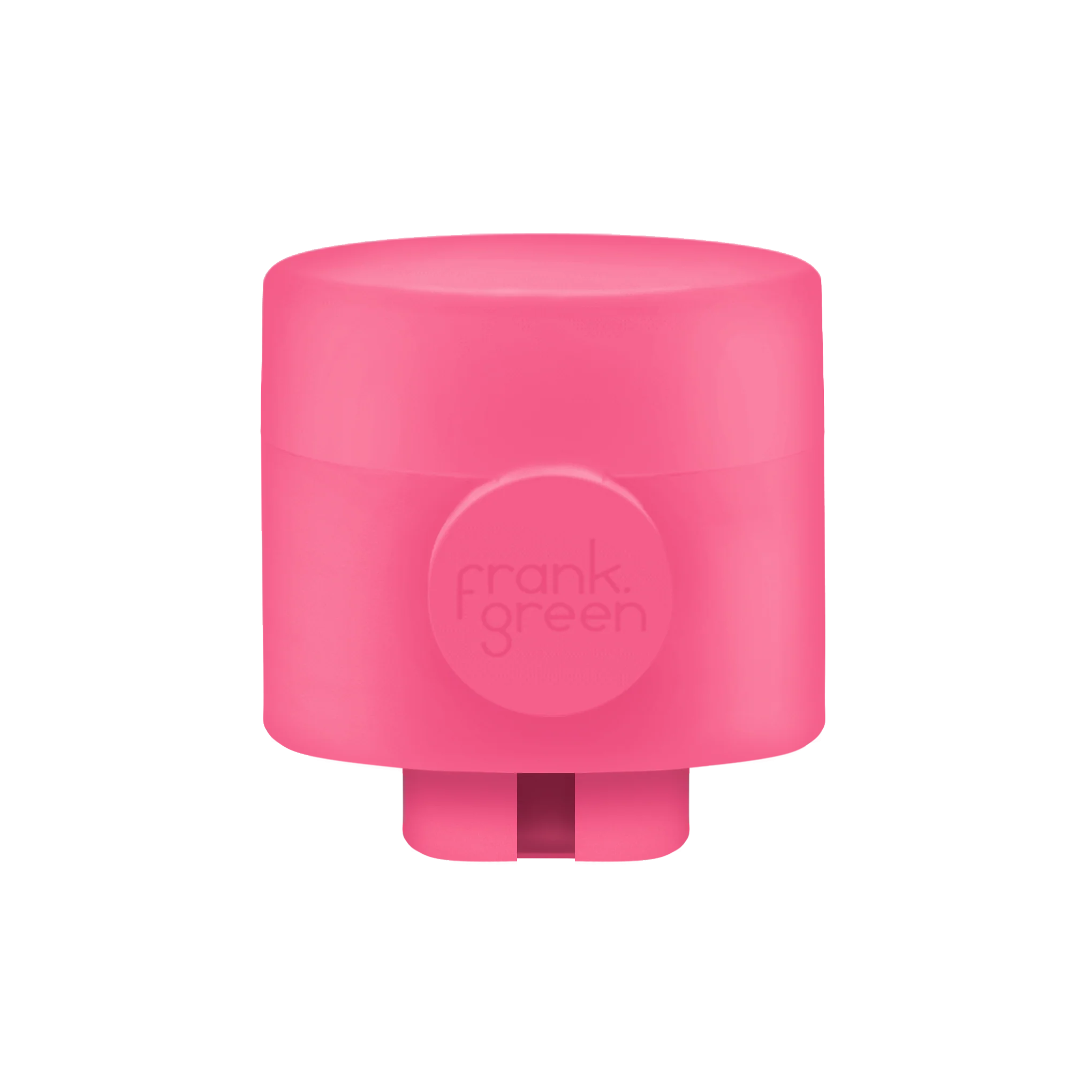 Switch Lid Hull - Image 42