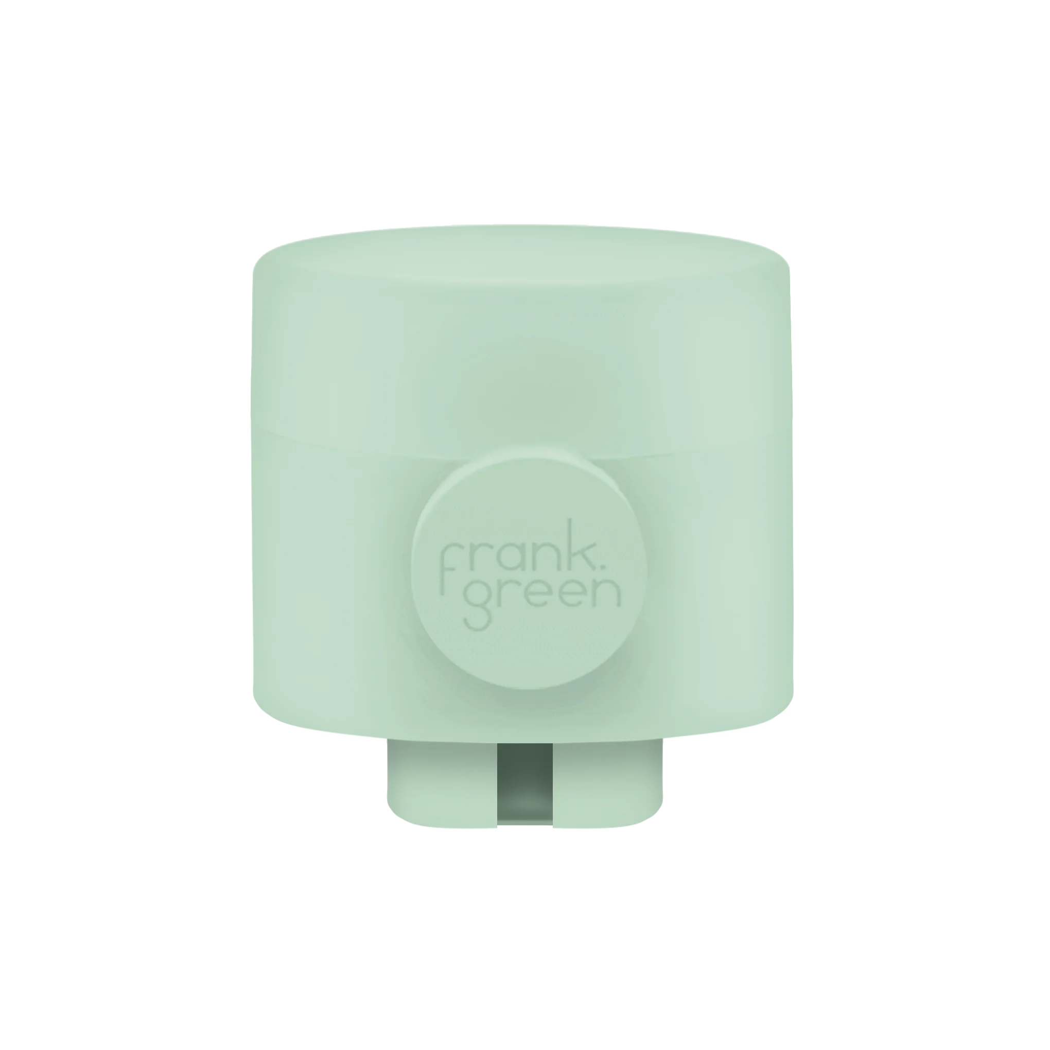 Switch Lid Hull - Image 44