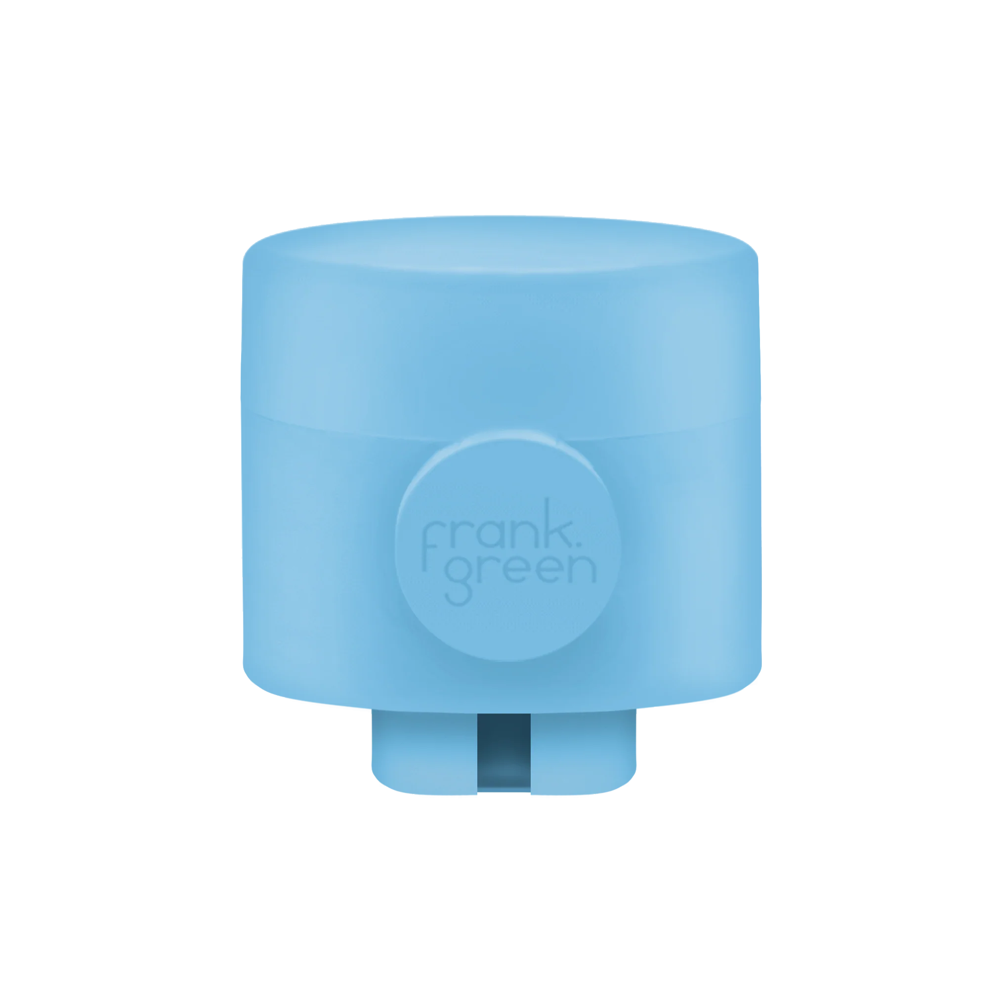 Switch Lid Hull - Image 45