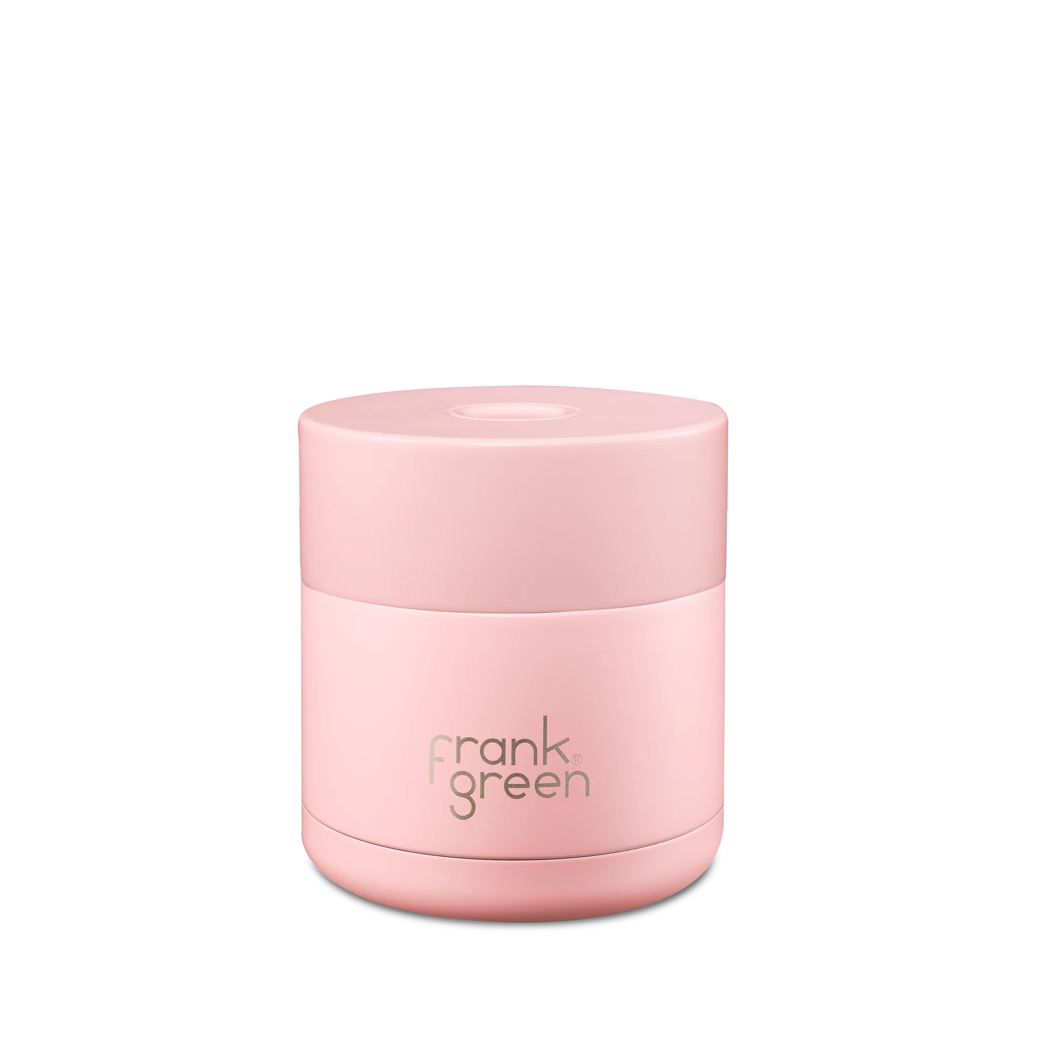 Insulated Food Container - 10oz / 295ml - Image 9