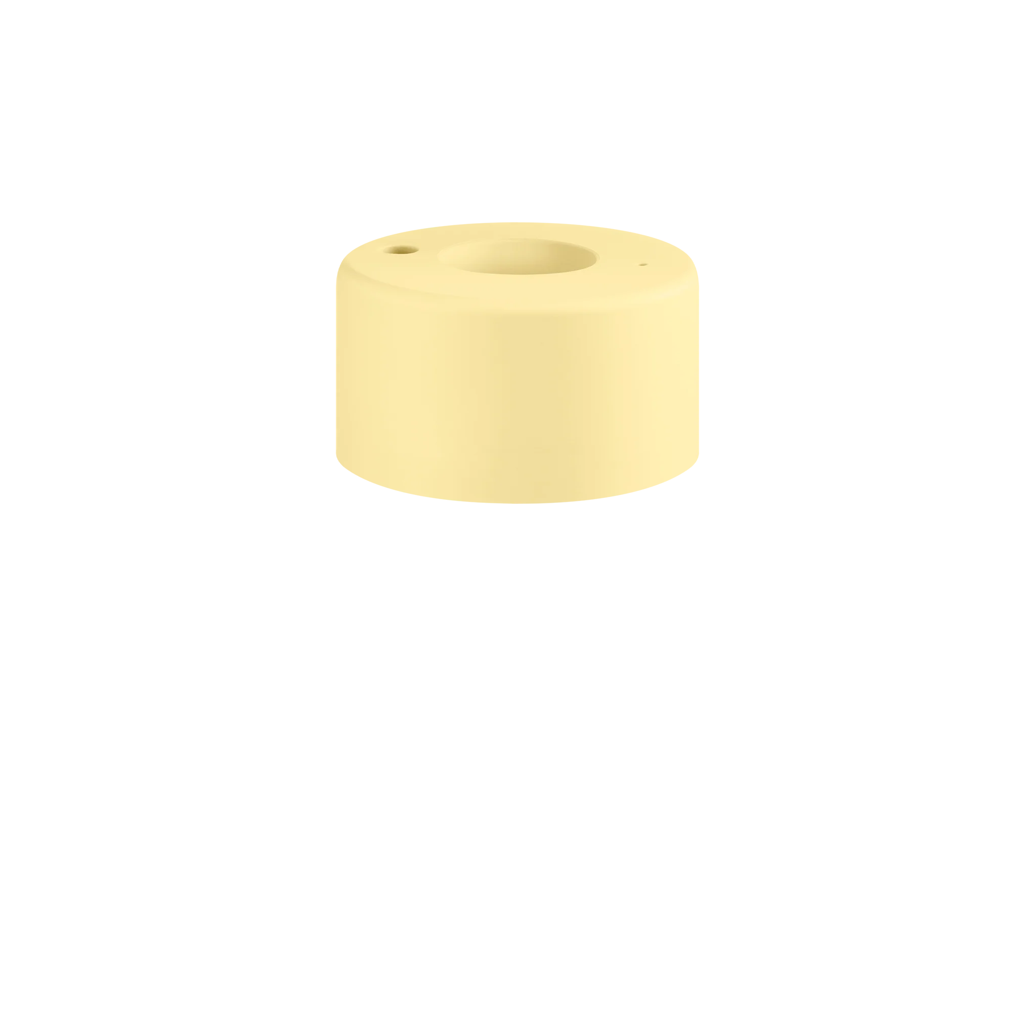 Button Lid Hull - Image 101