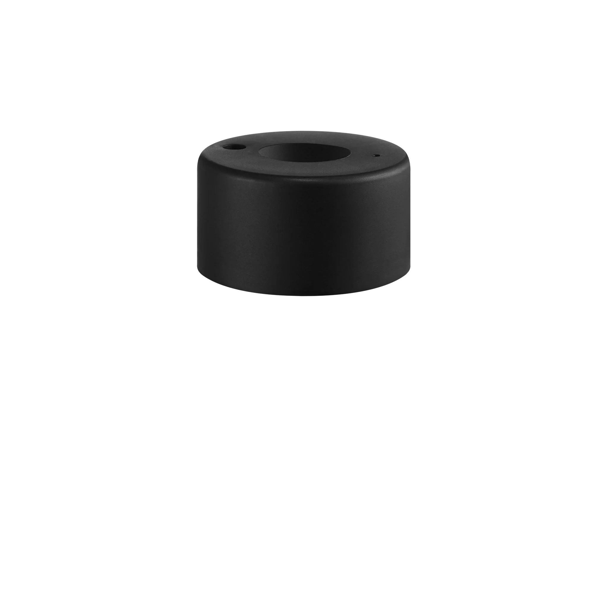 Button Lid Hull - Image 103