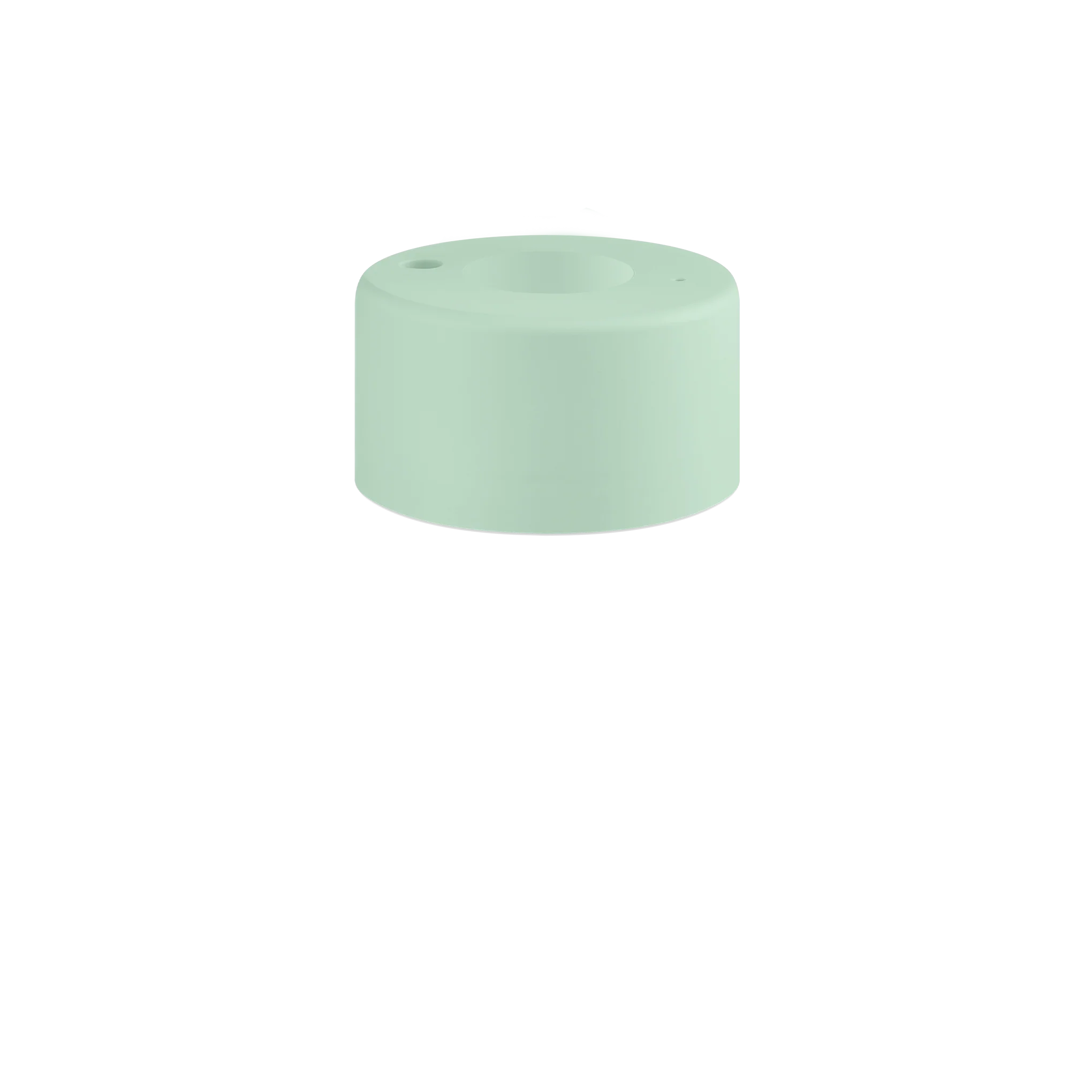 Button Lid Hull - Image 104