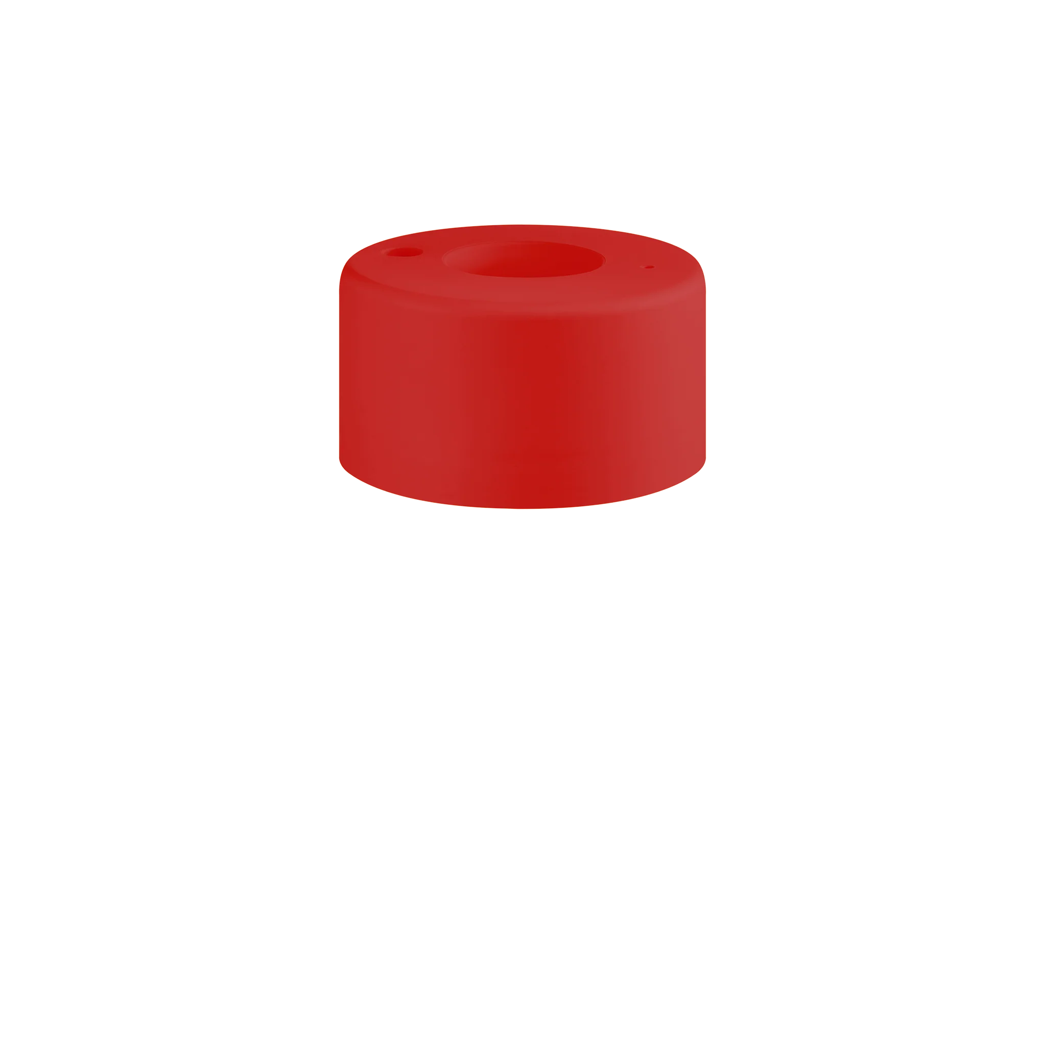 Button Lid Hull - Image 106