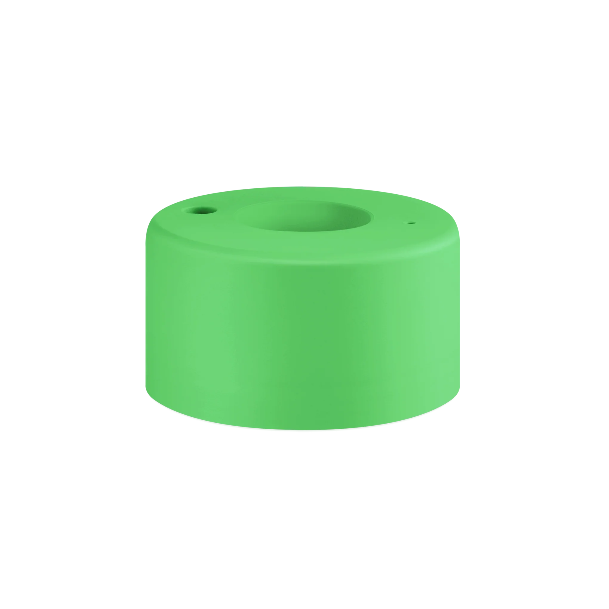 Button Lid Hull - Image 107