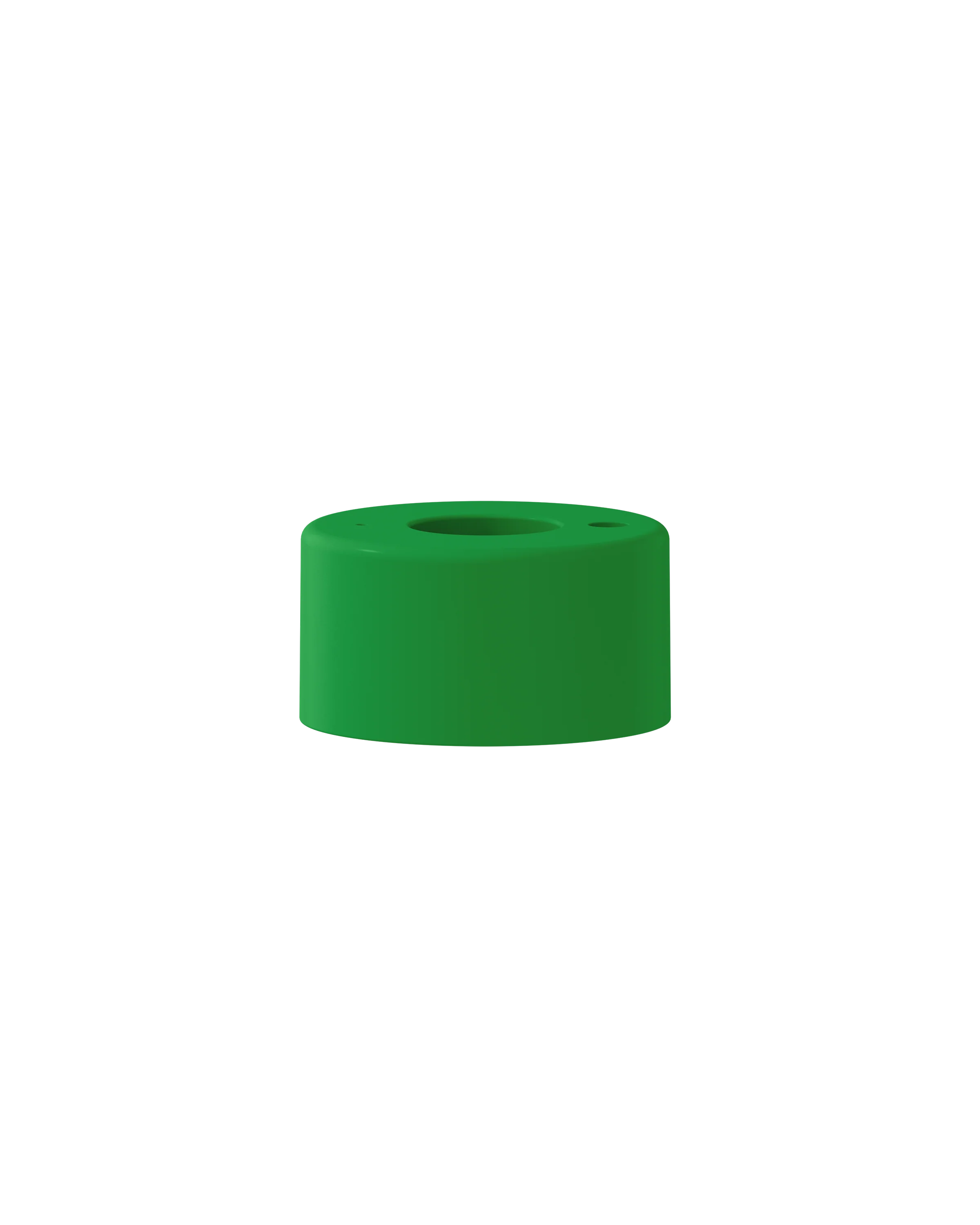 Button Lid Hull - Image 11