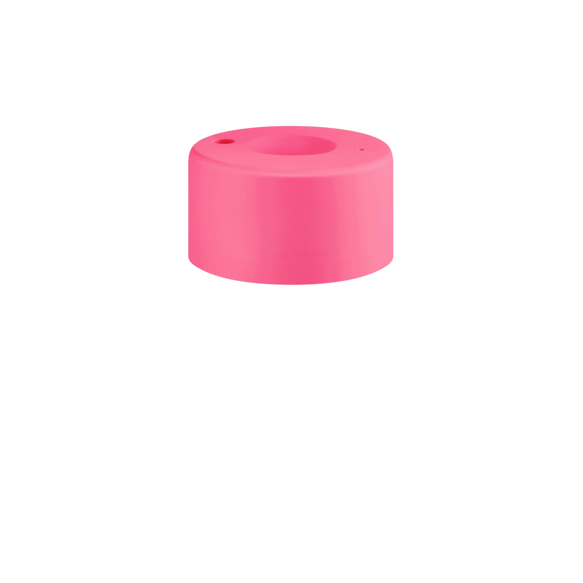 Button Lid Hull - Image 112