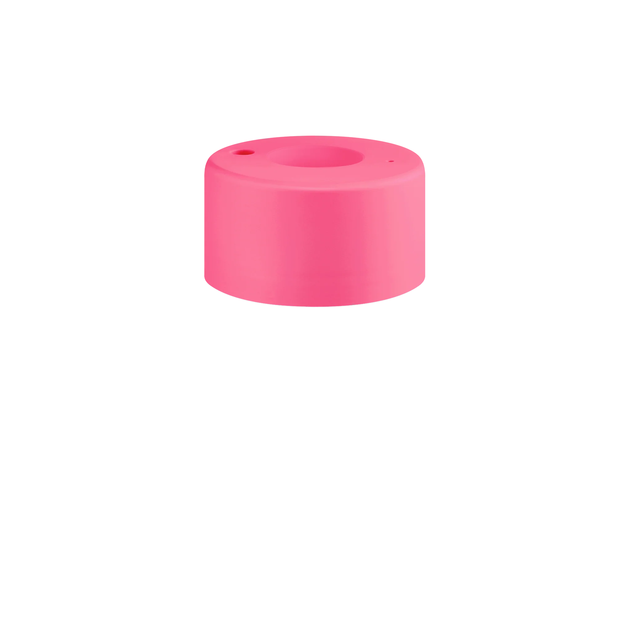 Button Lid Hull - Image 115