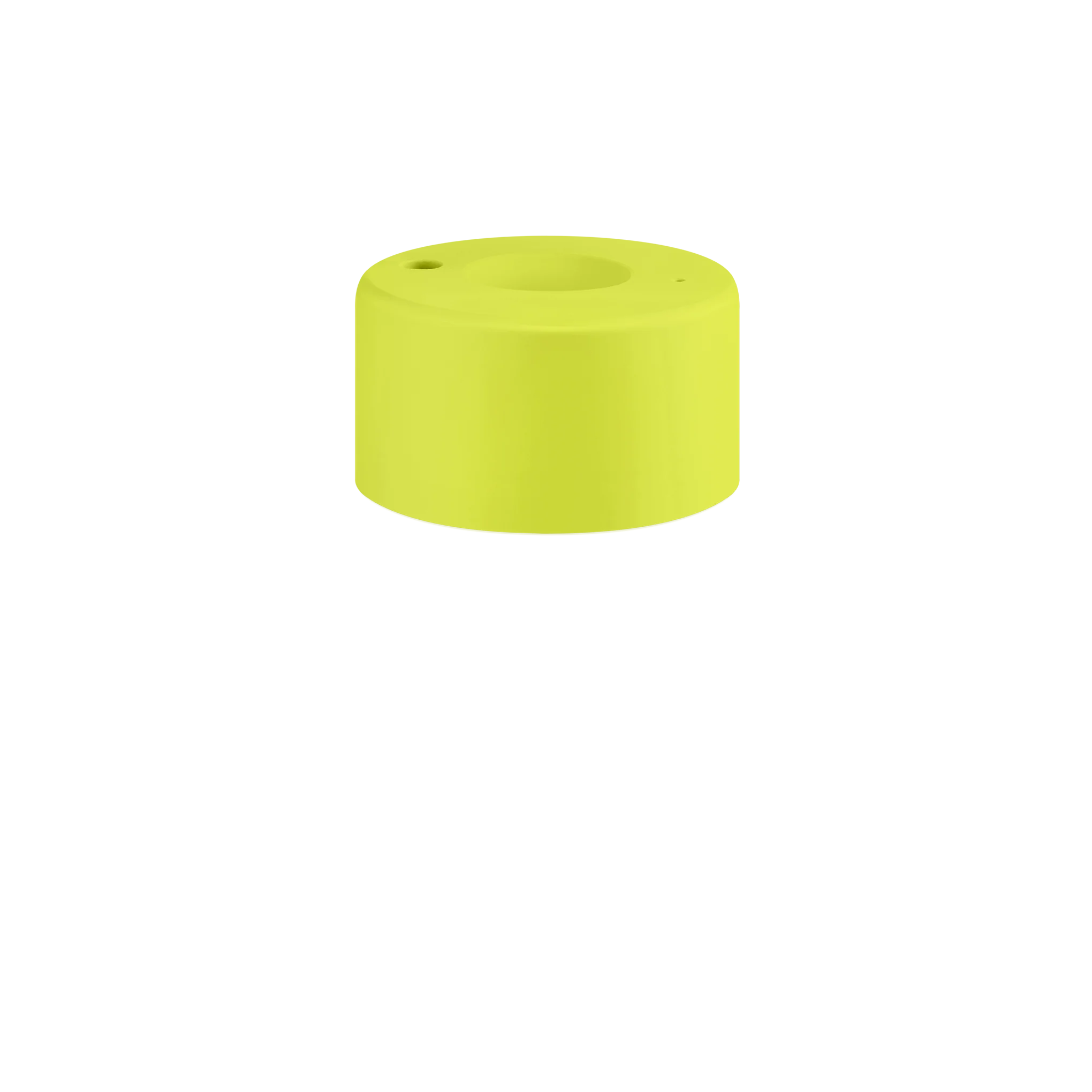 Button Lid Hull - Image 117