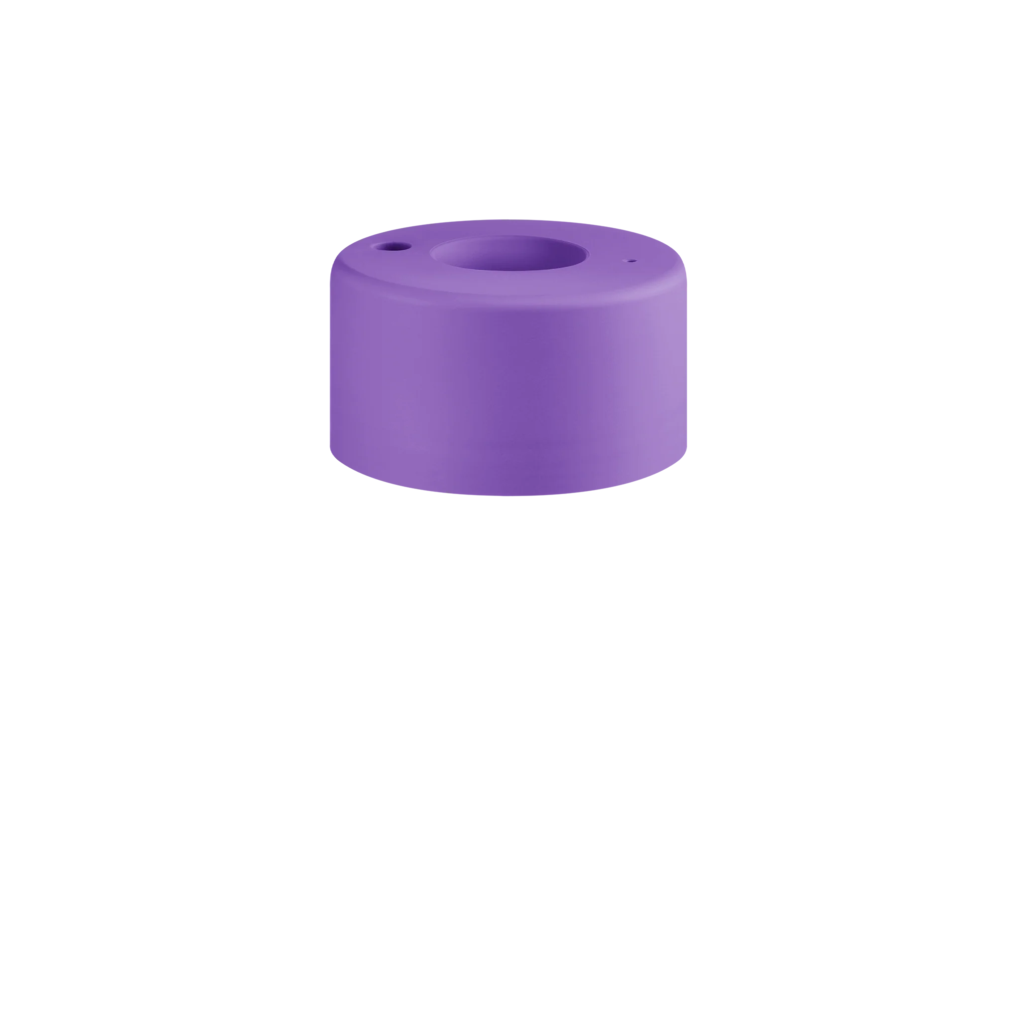 Button Lid Hull - Image 120