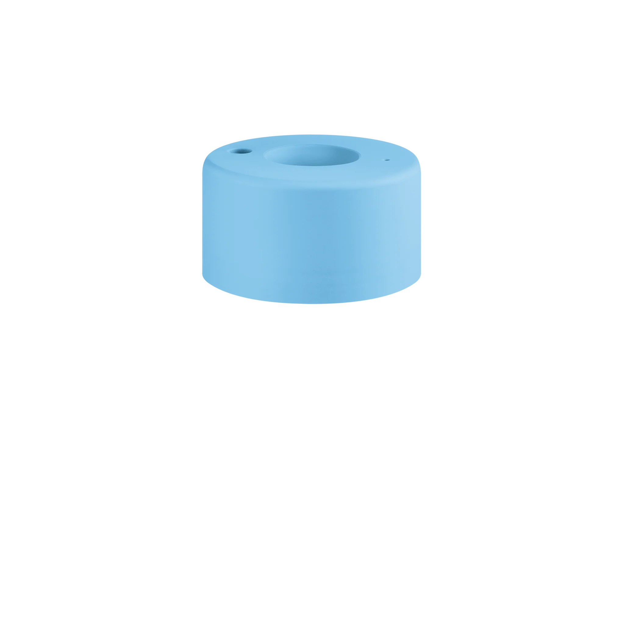 Button Lid Hull - Image 121