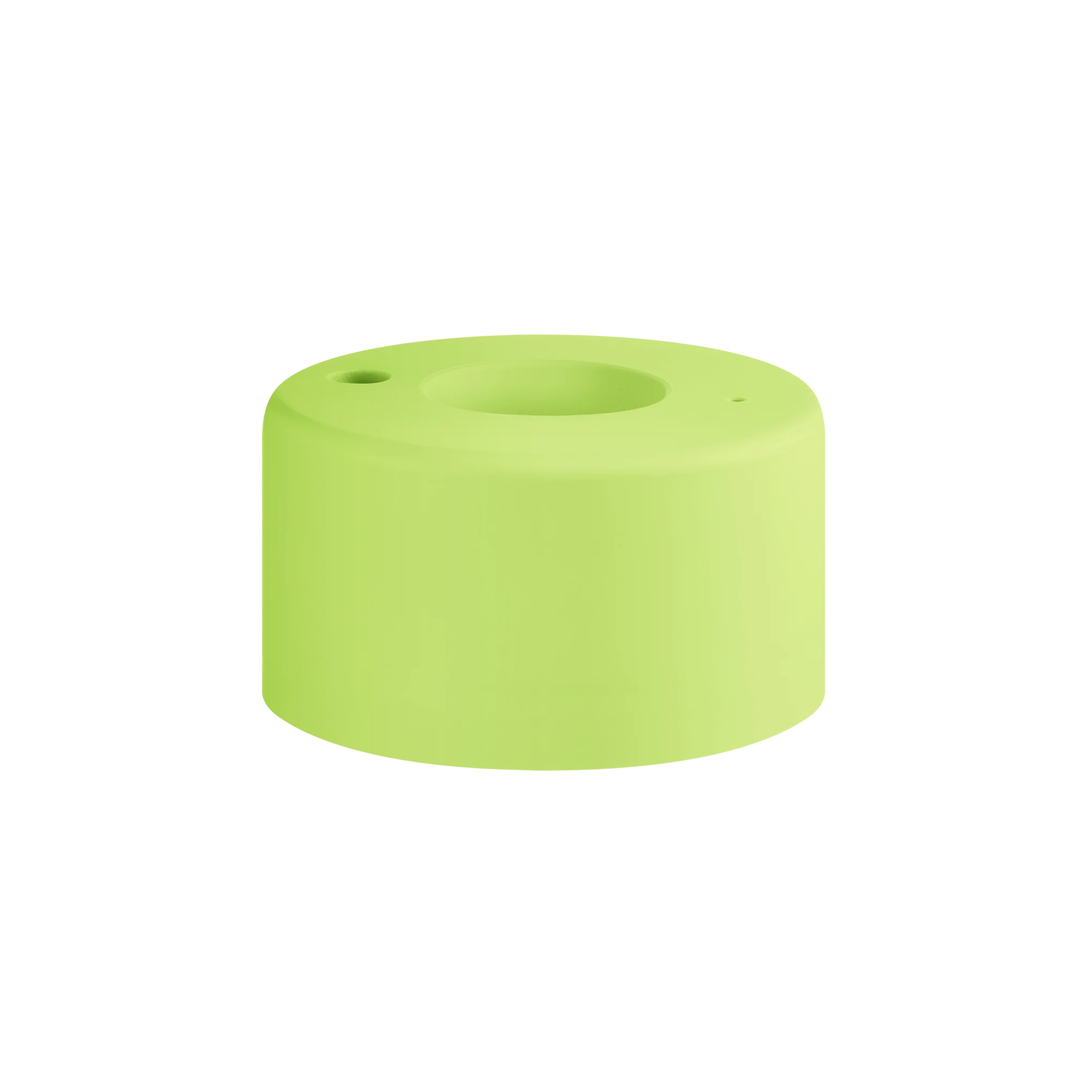 Button Lid Hull - Image 124