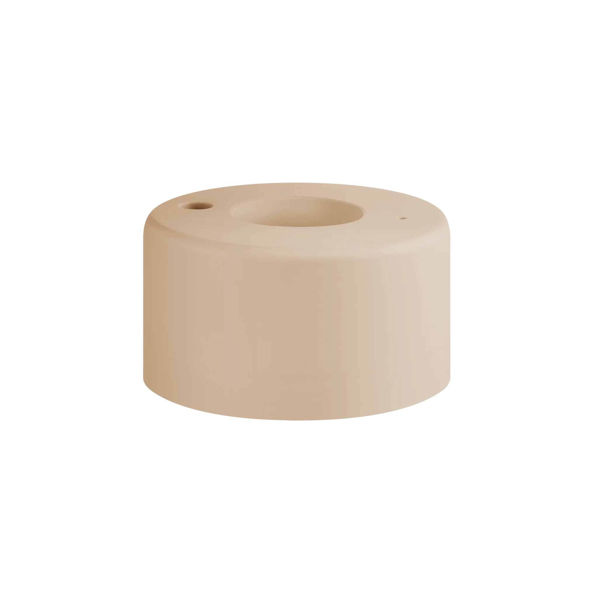 Button Lid Hull - Image 126