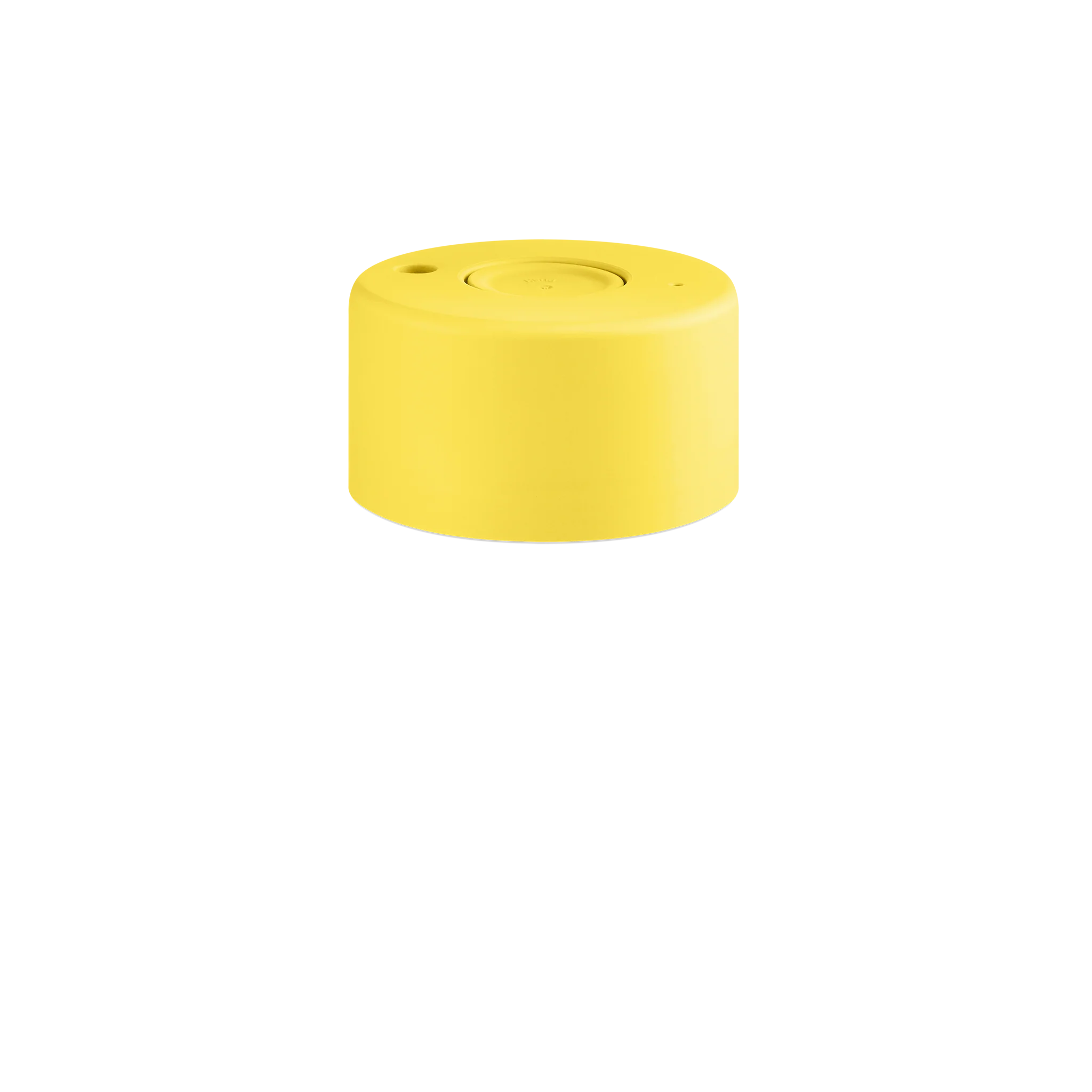 Button Lid Hull - Image 127