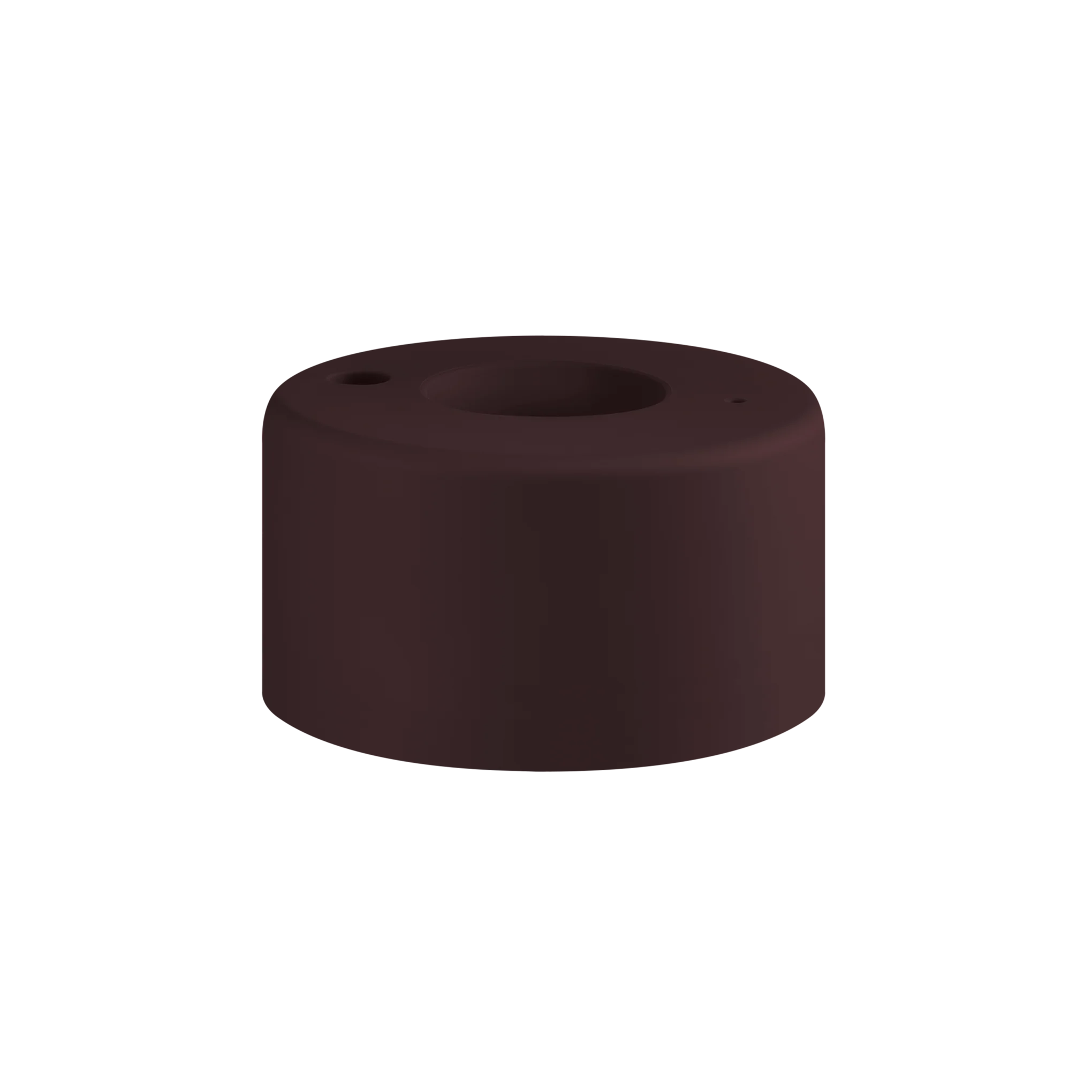 Button Lid Hull - Image 129