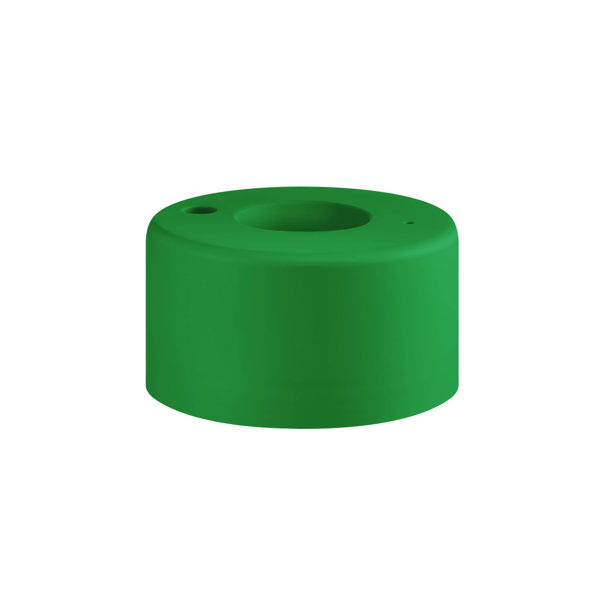 Button Lid Hull - Image 130