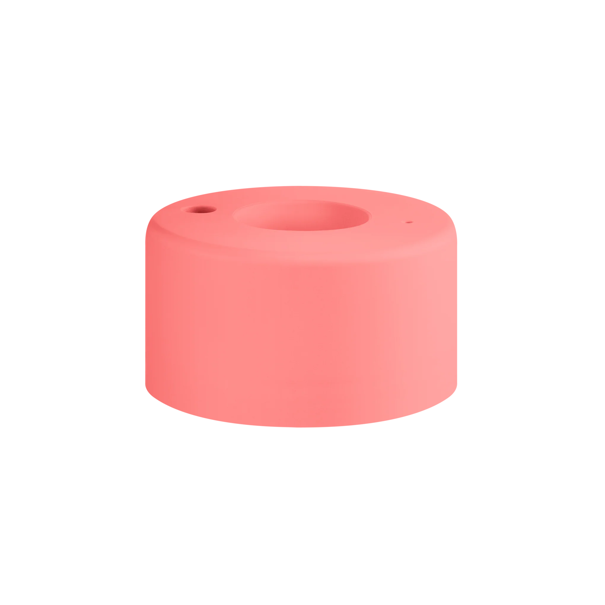 Button Lid Hull - Image 131