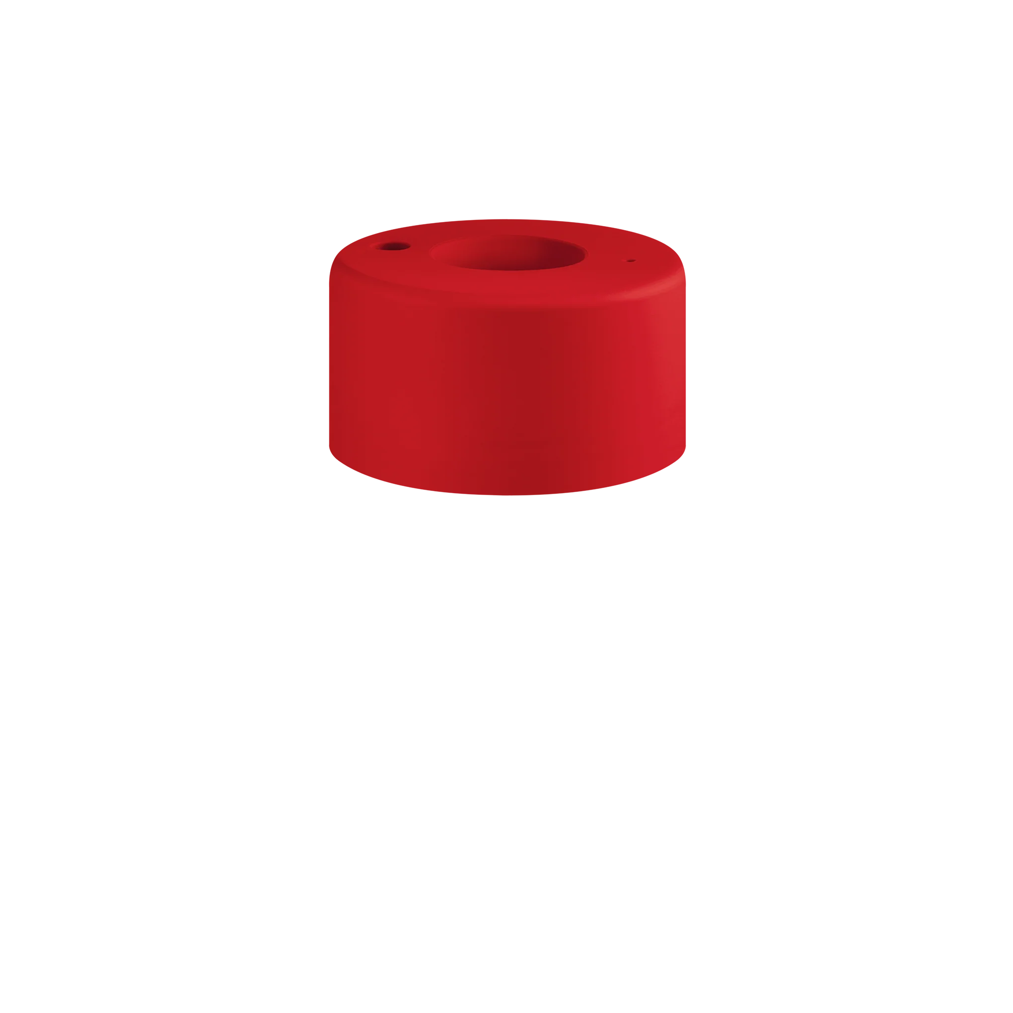 Button Lid Hull - Image 132