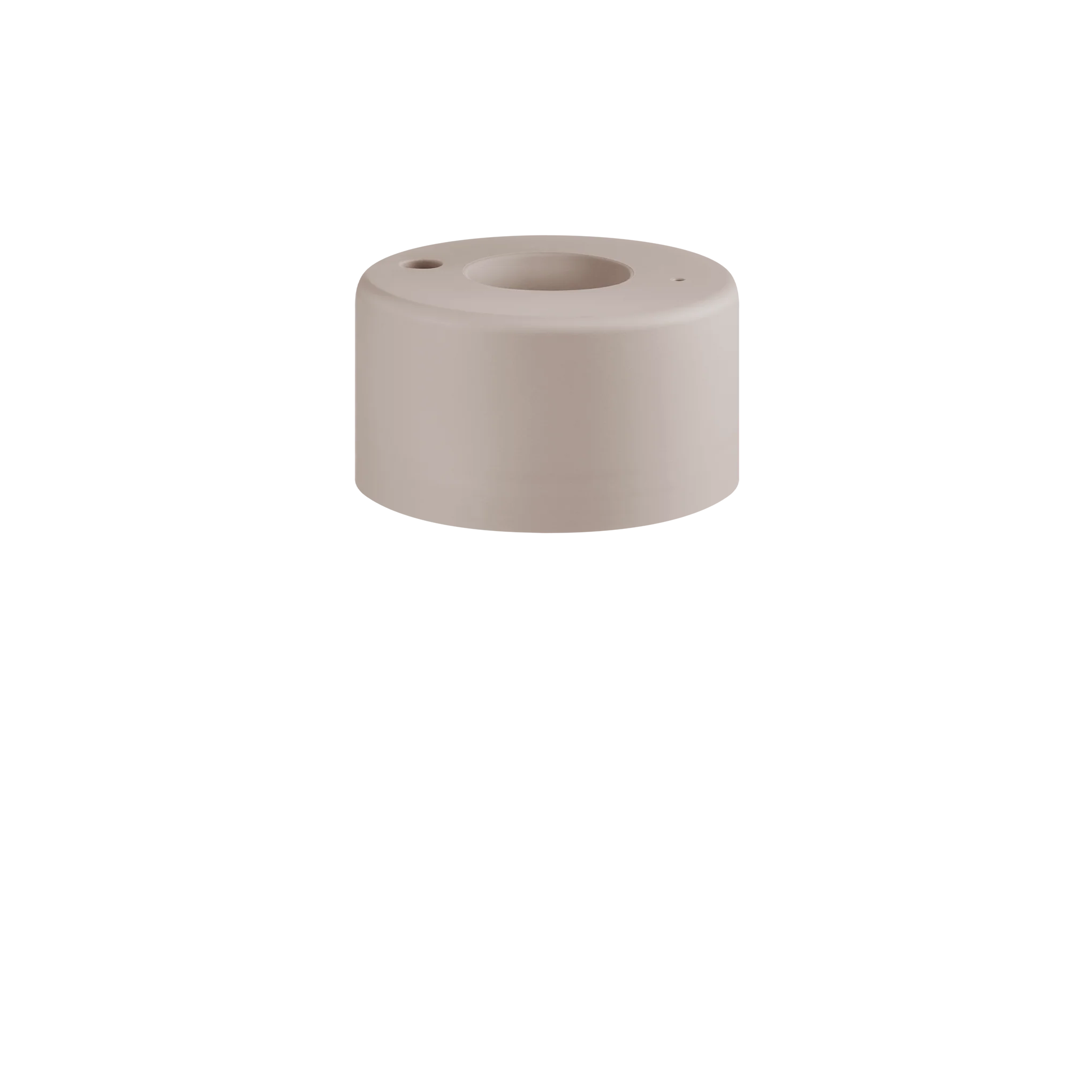 Button Lid Hull - Image 136