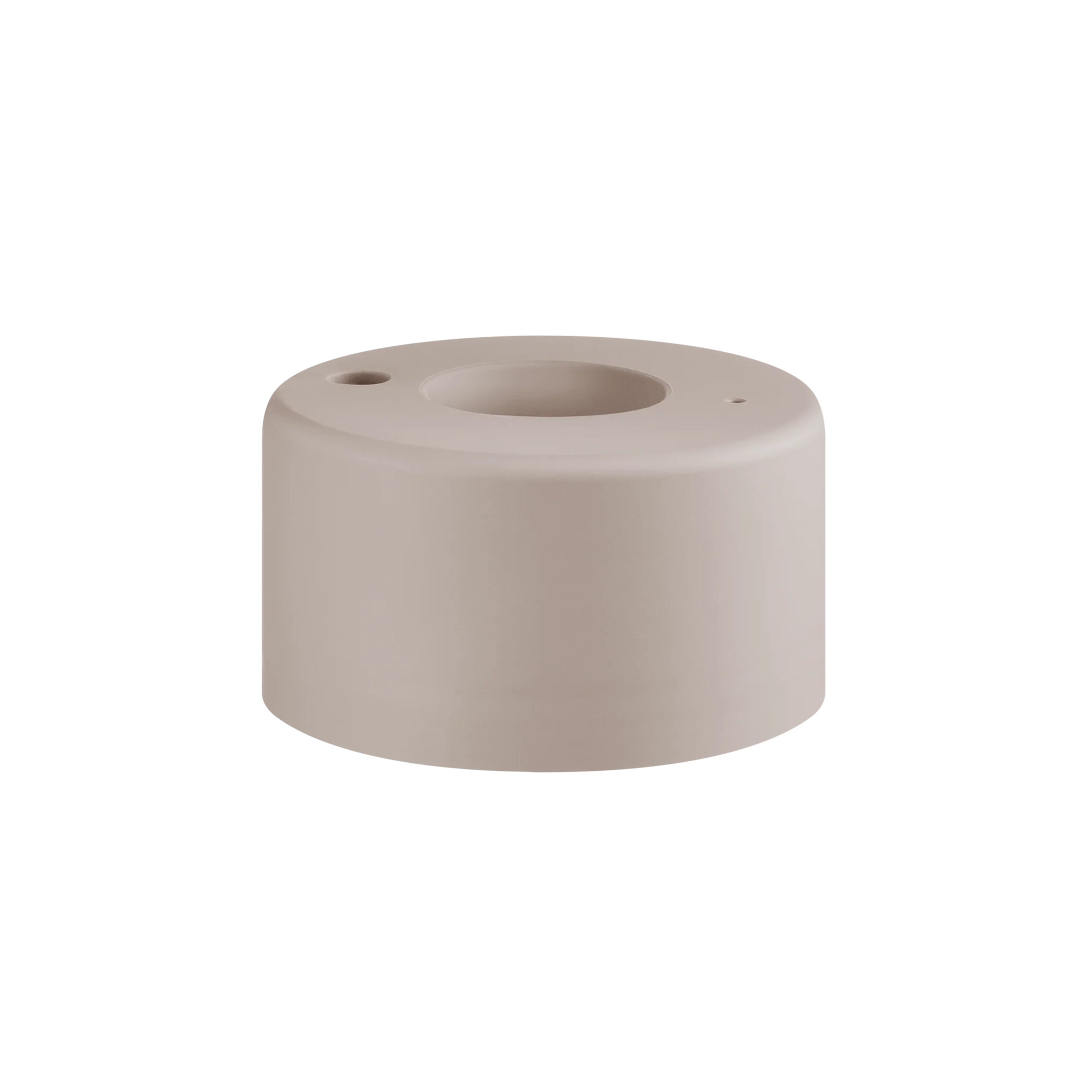 Button Lid Hull - Image 137