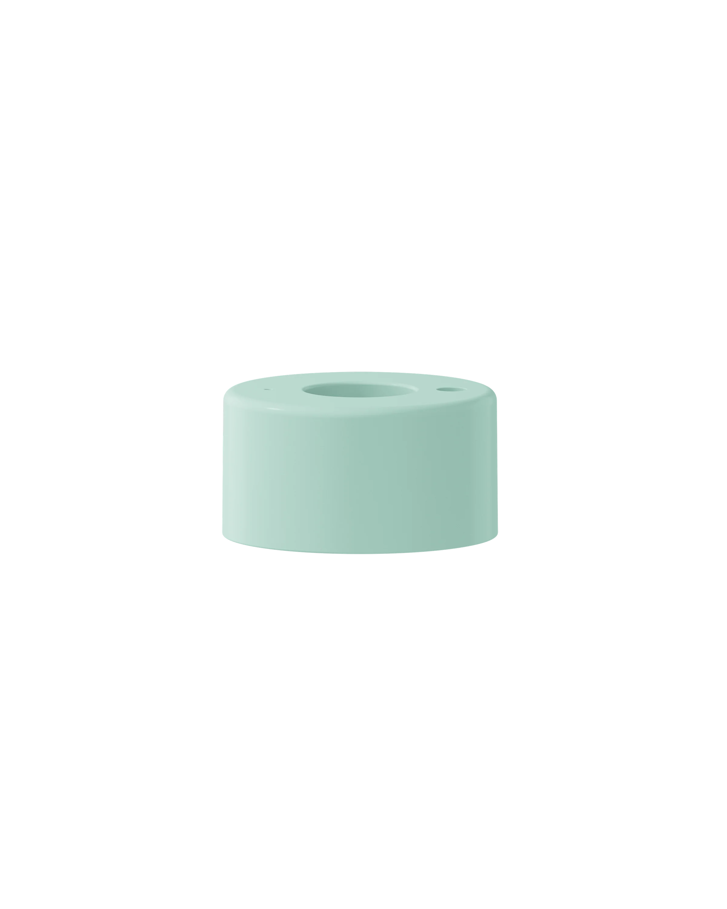 Button Lid Hull - Image 139