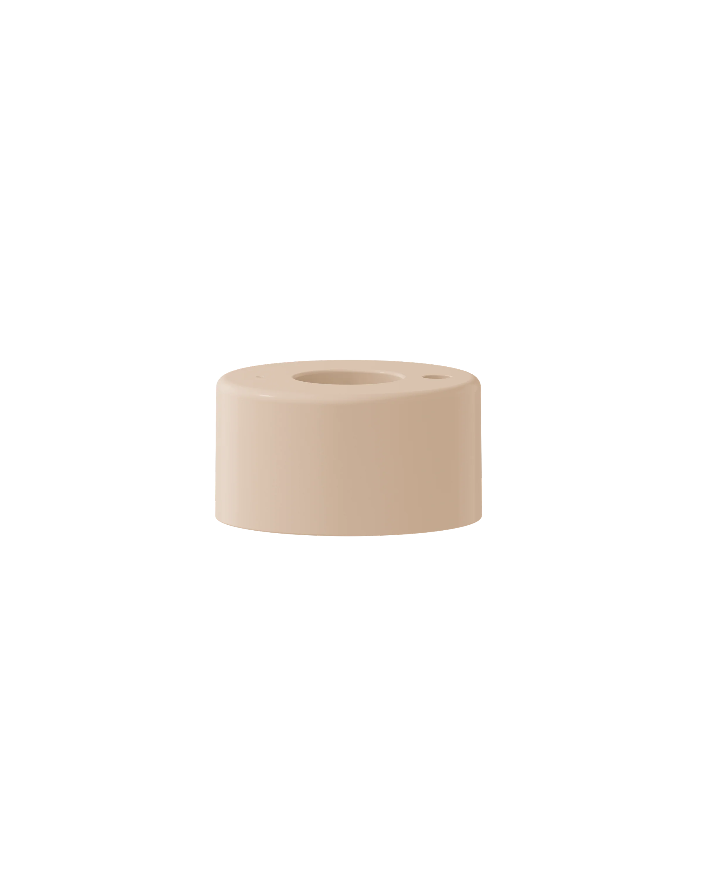 Button Lid Hull - Image 22