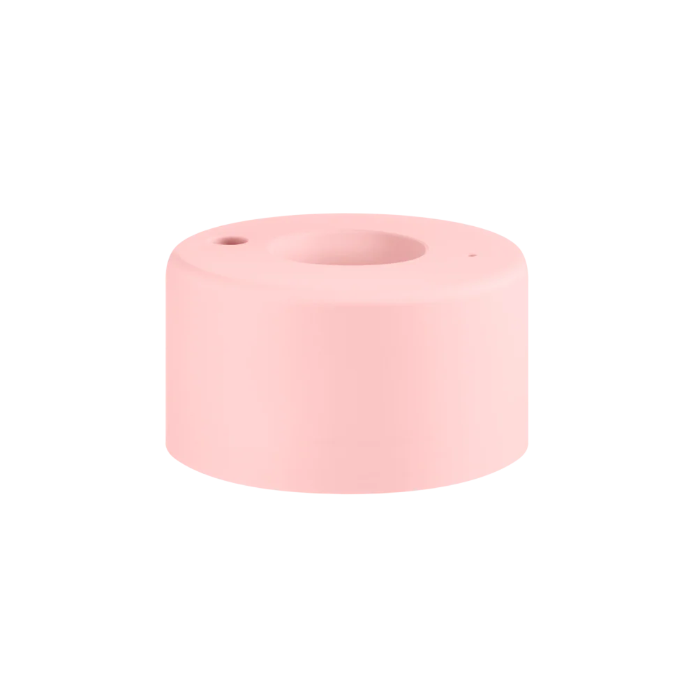 Button Lid Hull - Image 28