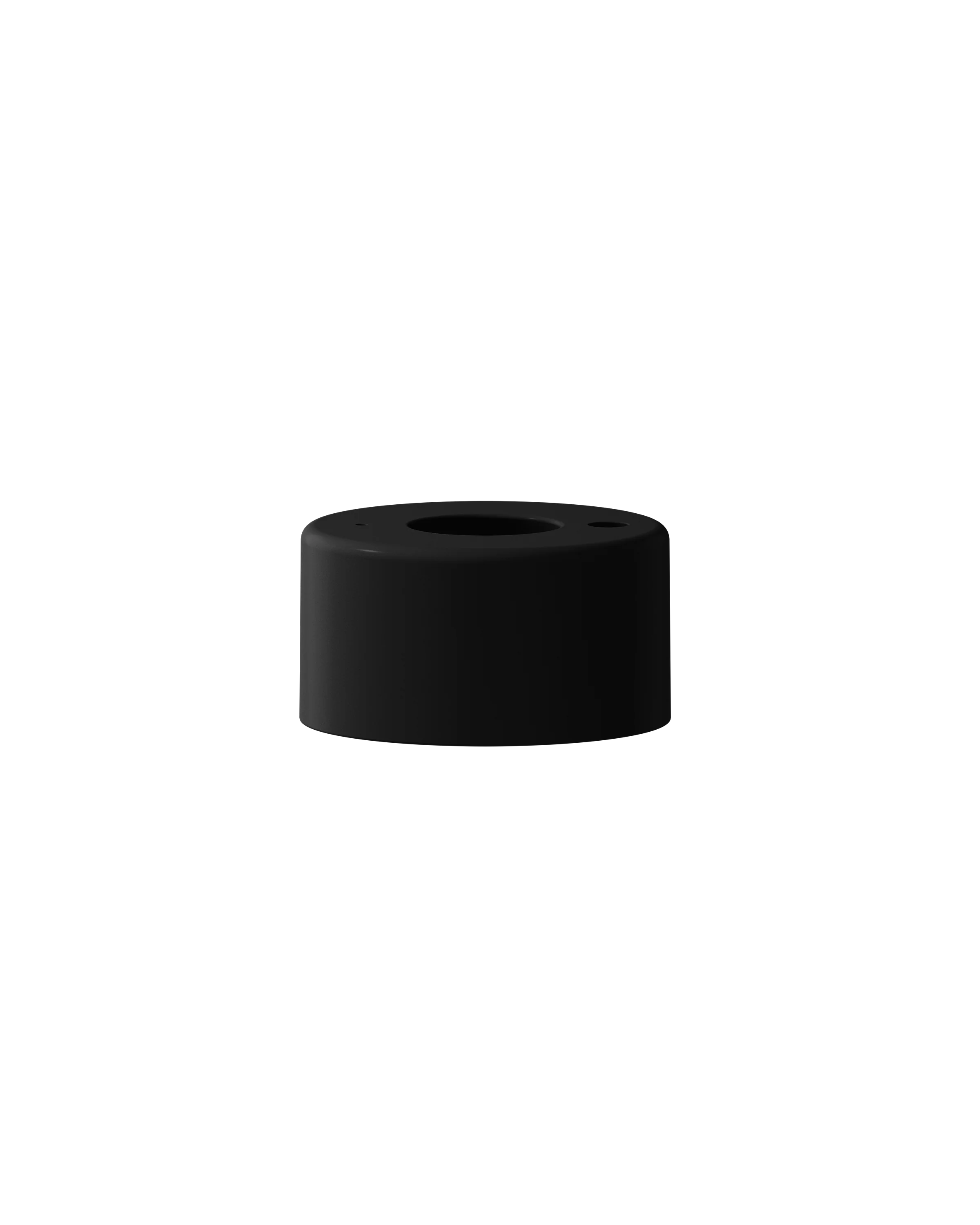 Button Lid Hull - Image 3