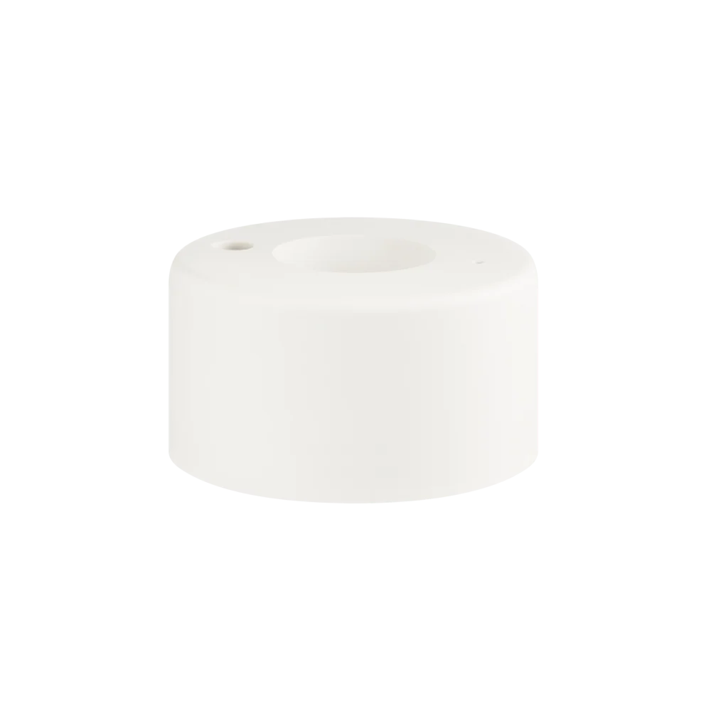 Button Lid Hull - Image 30