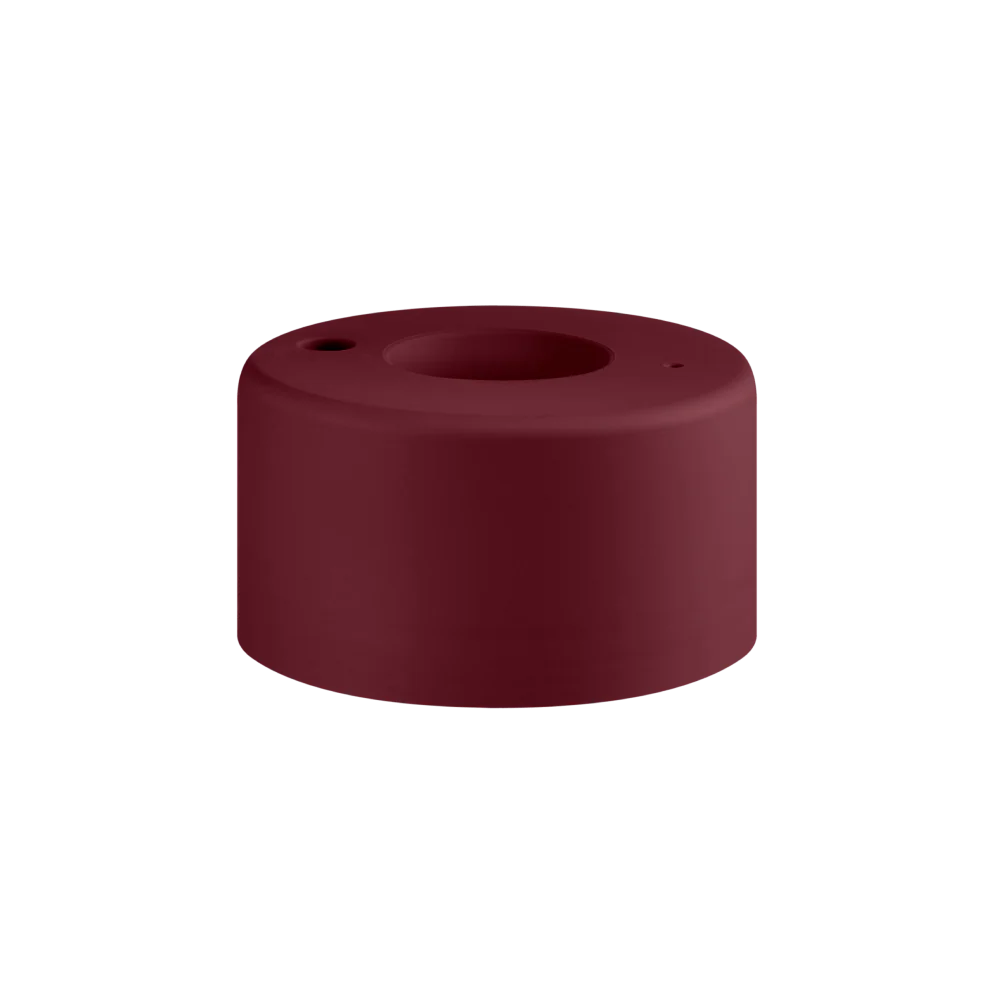 Button Lid Hull - Image 36