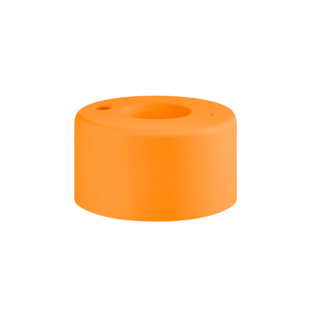 Button Lid Hull - Image 37