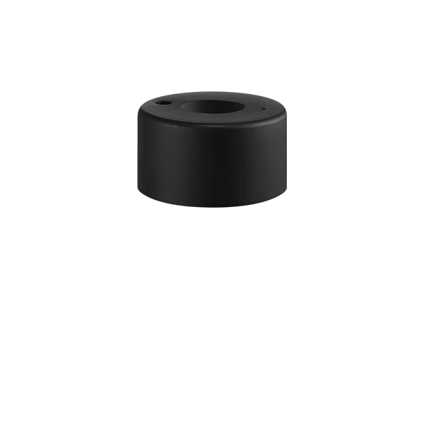 Button Lid Hull - Image 38