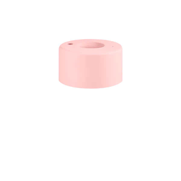 Button Lid Hull - Image 39