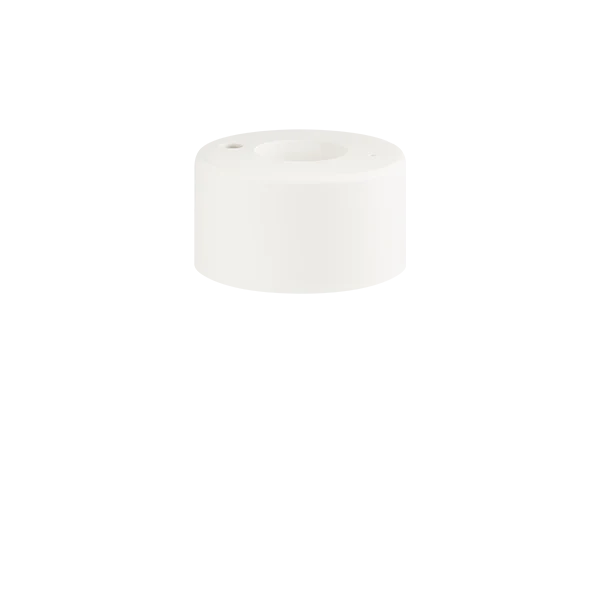 Button Lid Hull - Image 41