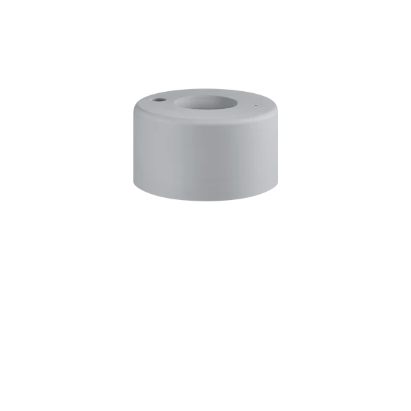 Button Lid Hull - Image 42