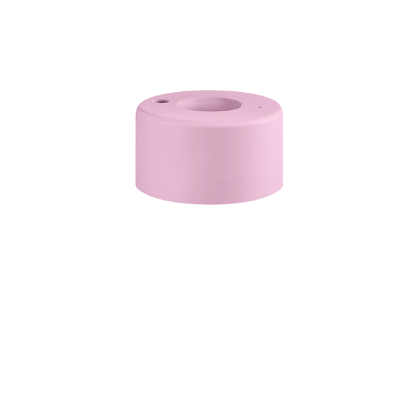 Button Lid Hull - Image 44