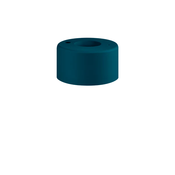 Button Lid Hull - Image 46