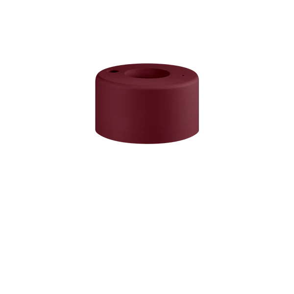 Button Lid Hull - Image 47