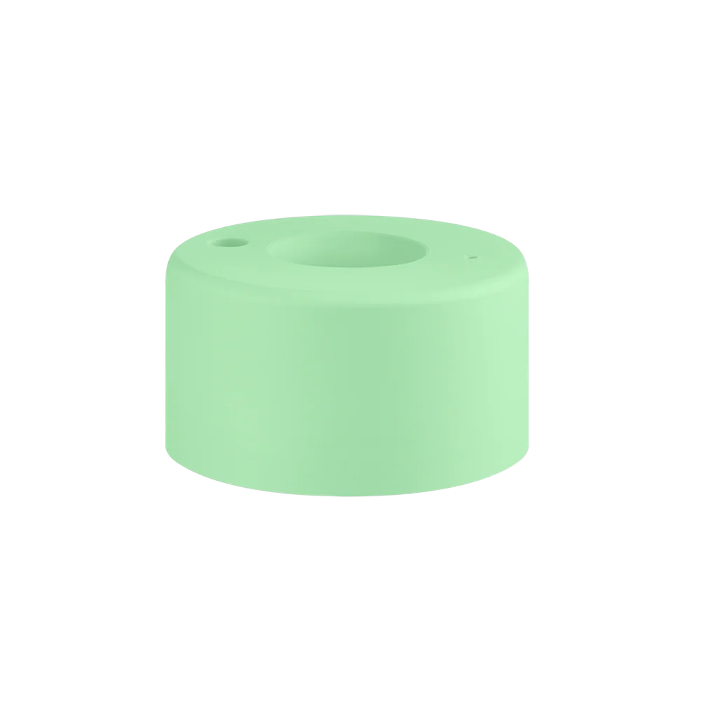 Button Lid Hull - Image 50