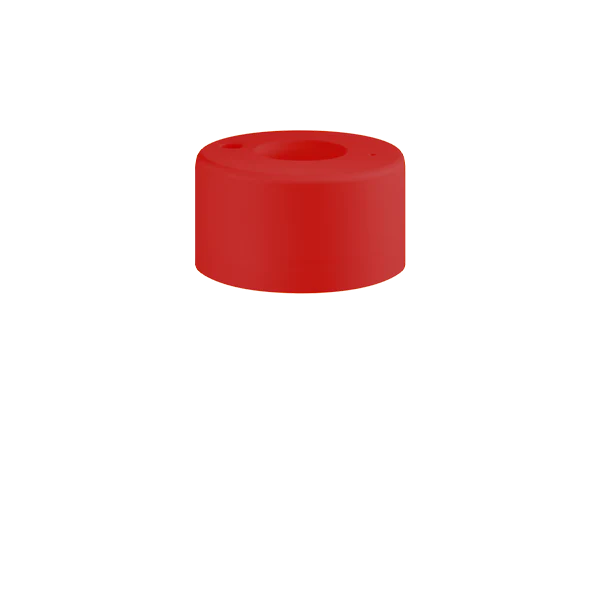 Button Lid Hull - Image 53