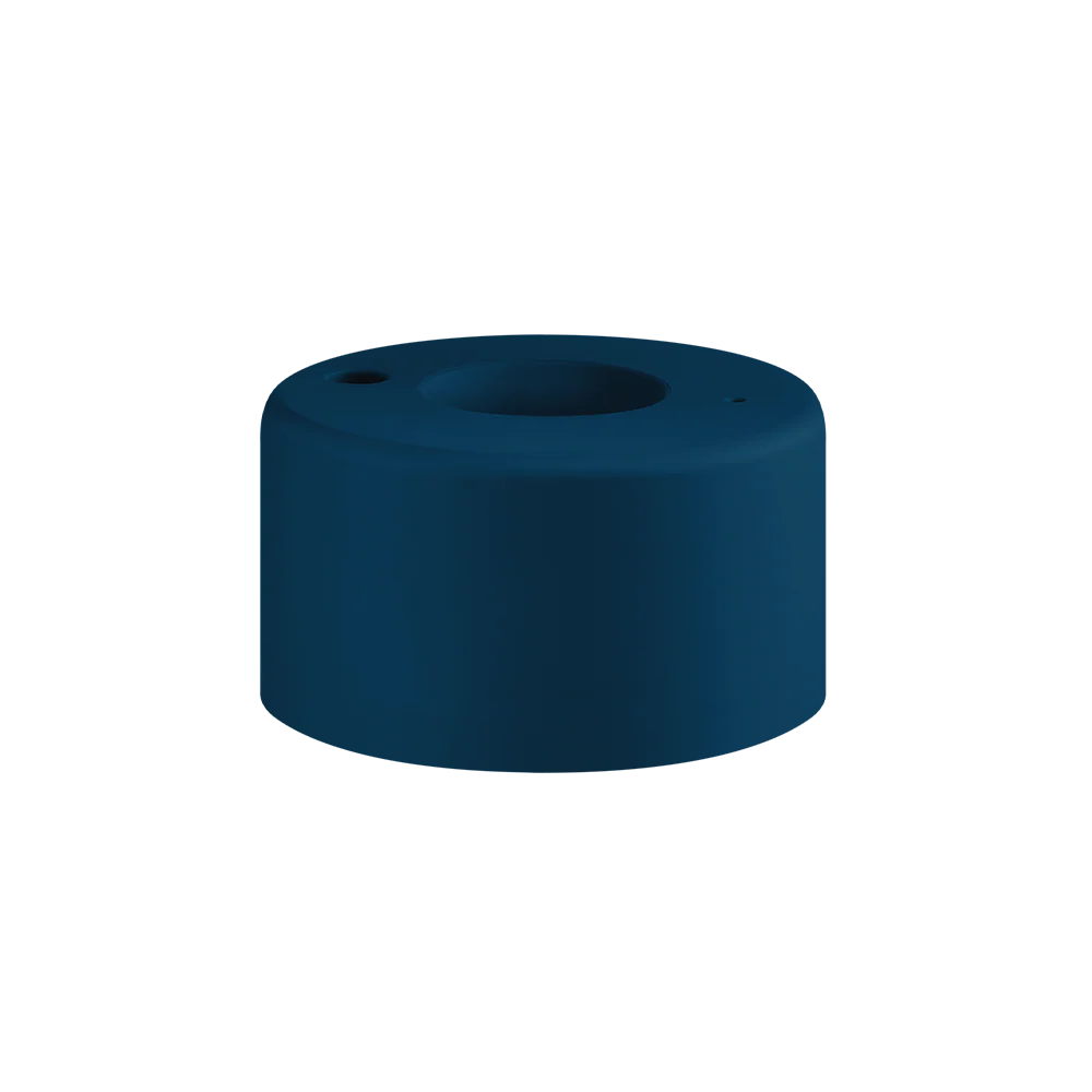 Button Lid Hull - Image 55