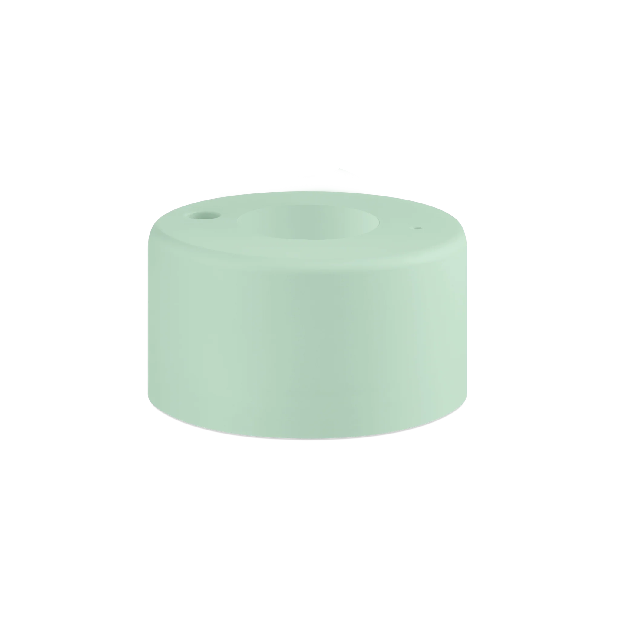 Button Lid Hull - Image 63