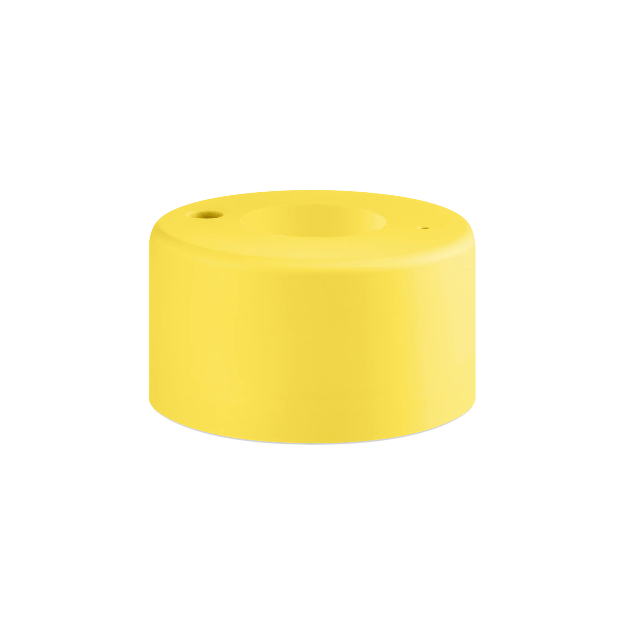 Button Lid Hull - Image 65