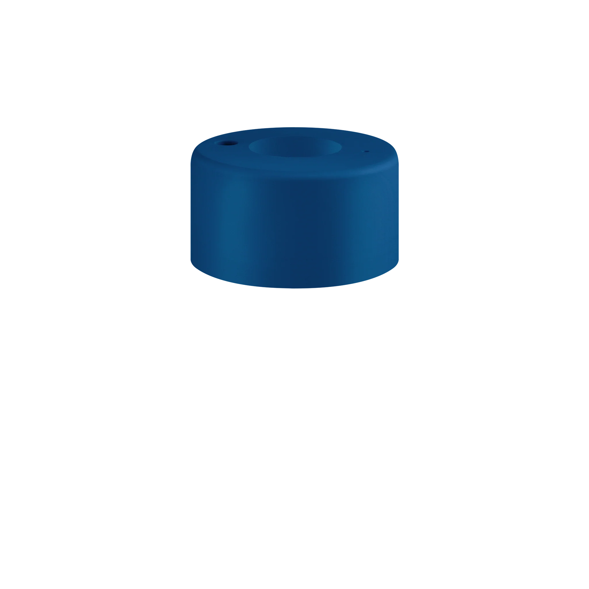 Button Lid Hull - Image 66