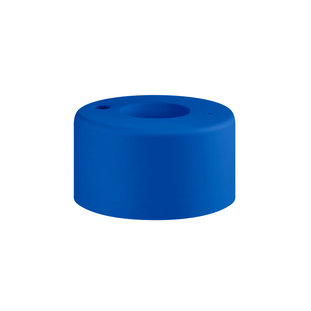 Button Lid Hull - Image 68