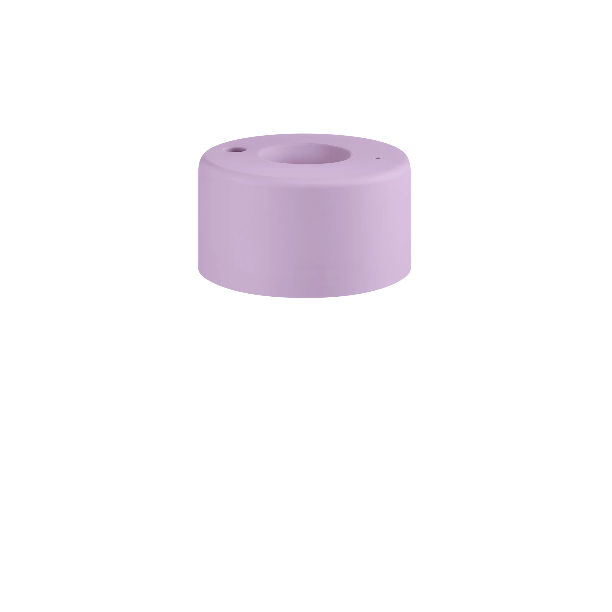 Button Lid Hull - Image 69