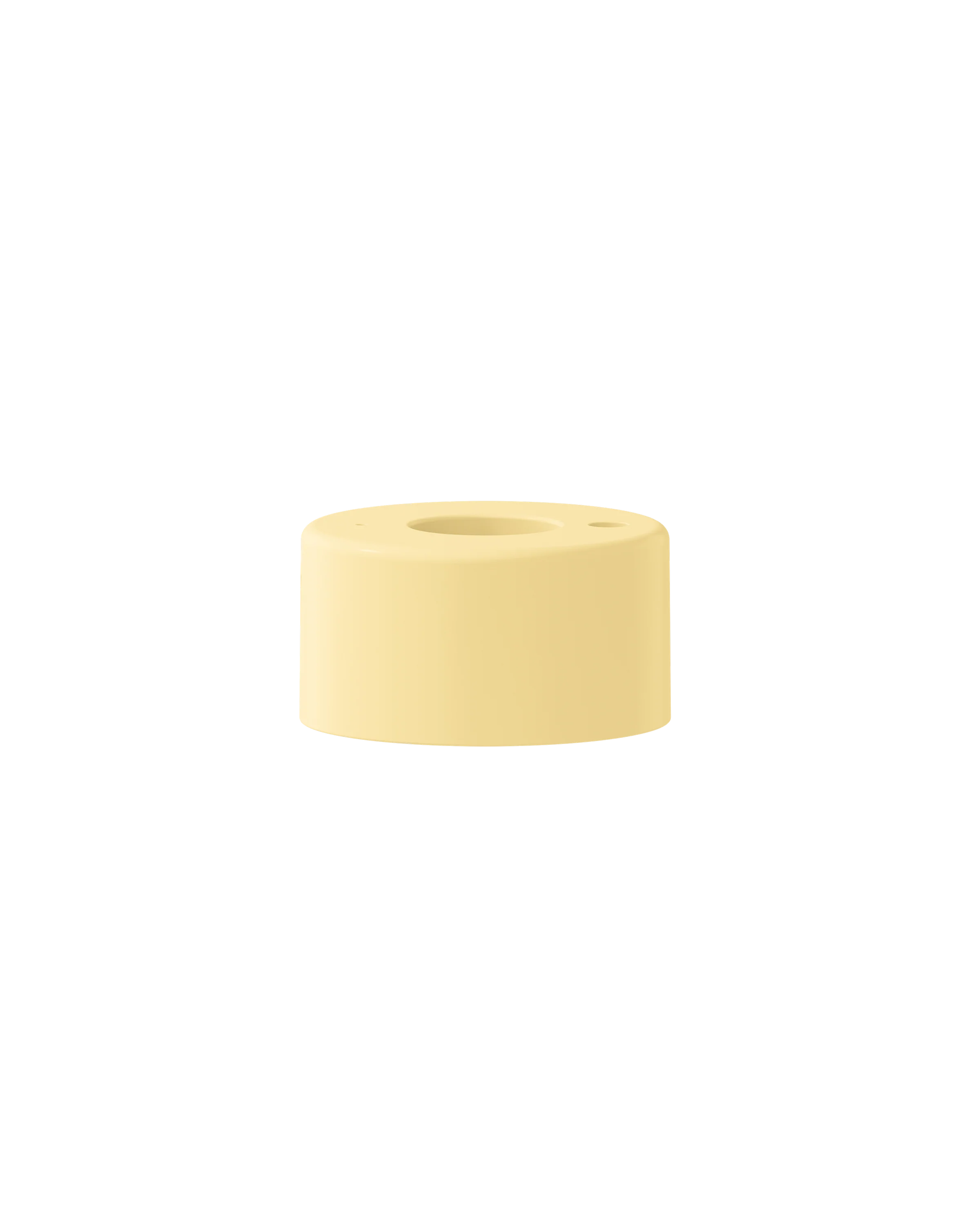 Button Lid Hull - Image 7