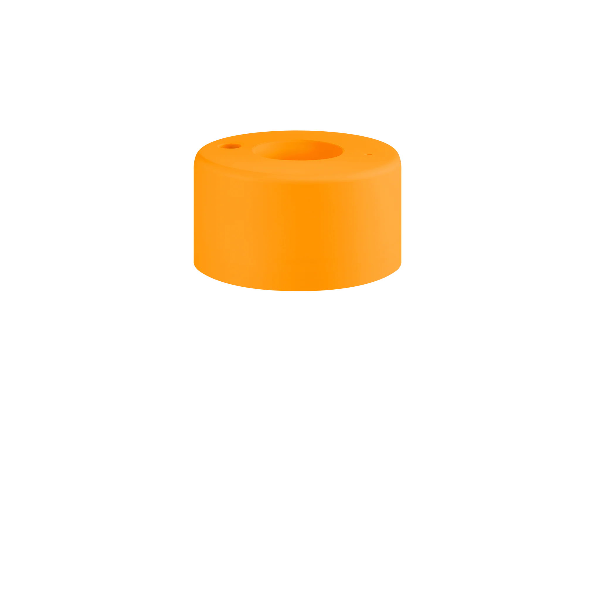 Button Lid Hull - Image 72